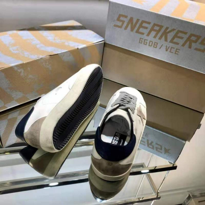 ggdb sneakers
