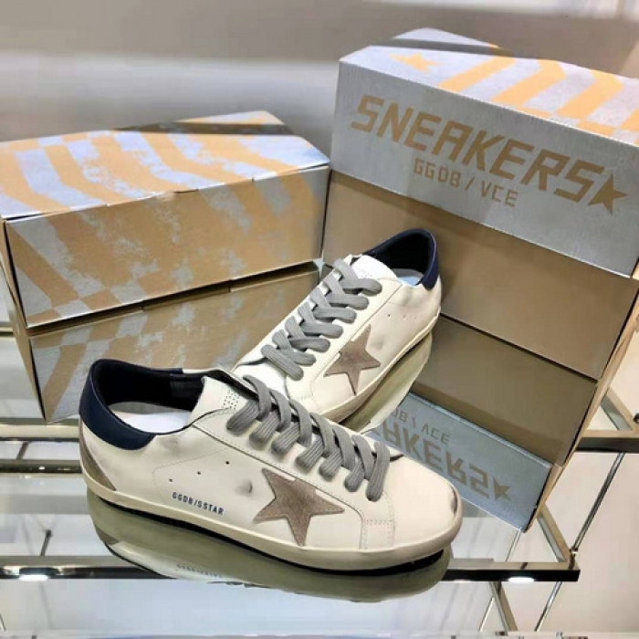ggdb sneakers