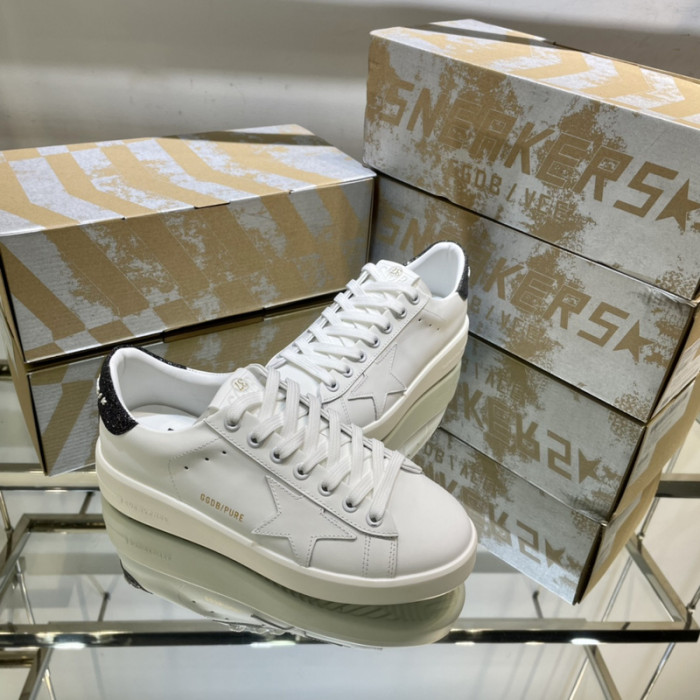 ggdb sneakers