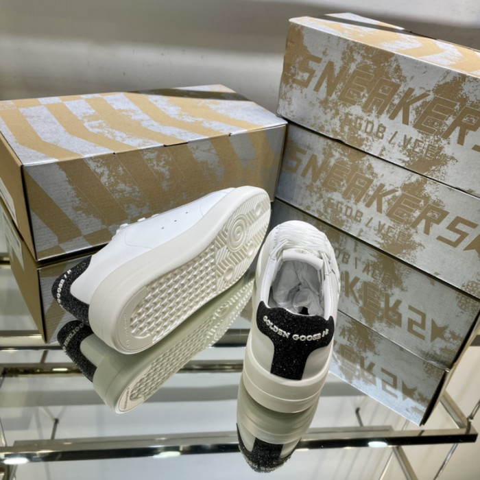 ggdb sneakers
