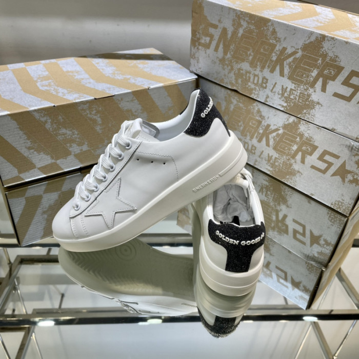 ggdb sneakers