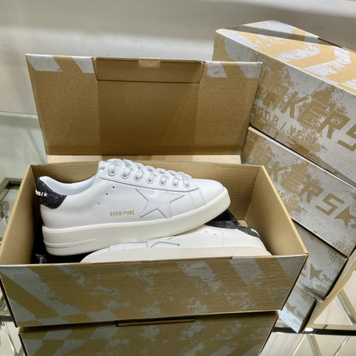ggdb sneakers