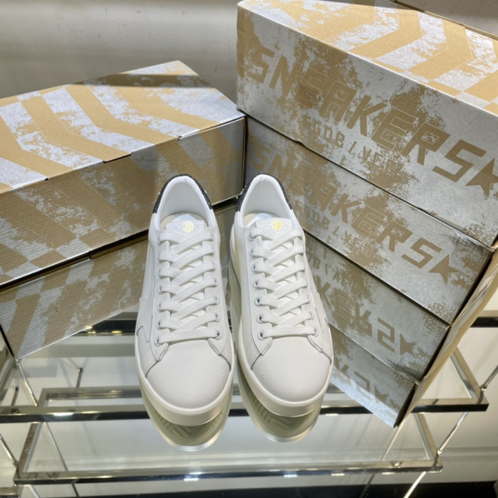 ggdb sneakers