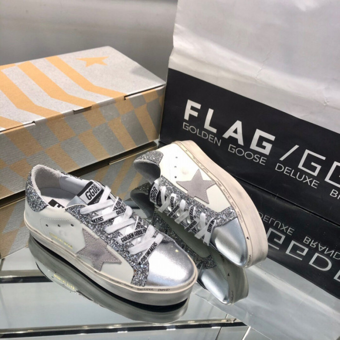 ggdb sneakers