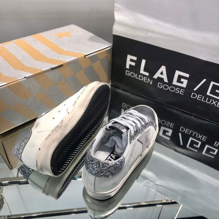 ggdb sneakers