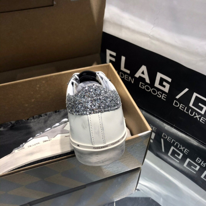 ggdb sneakers