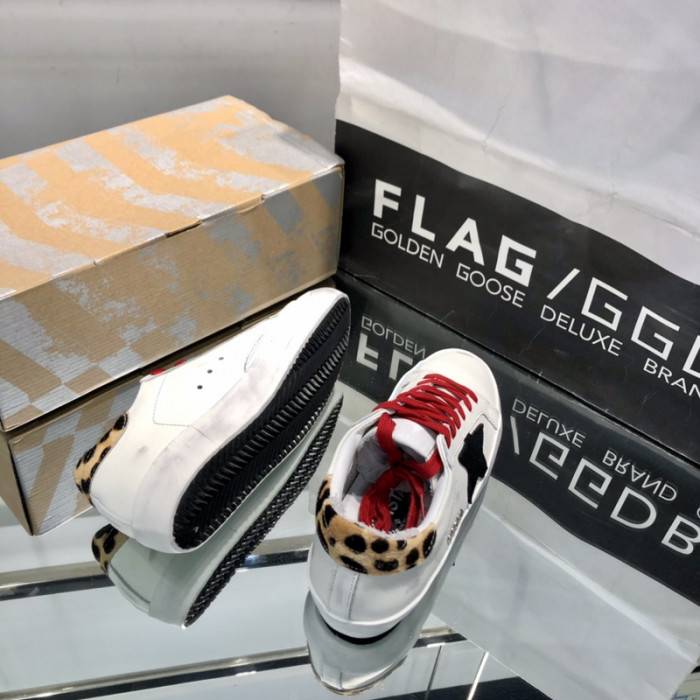 ggdb sneakers