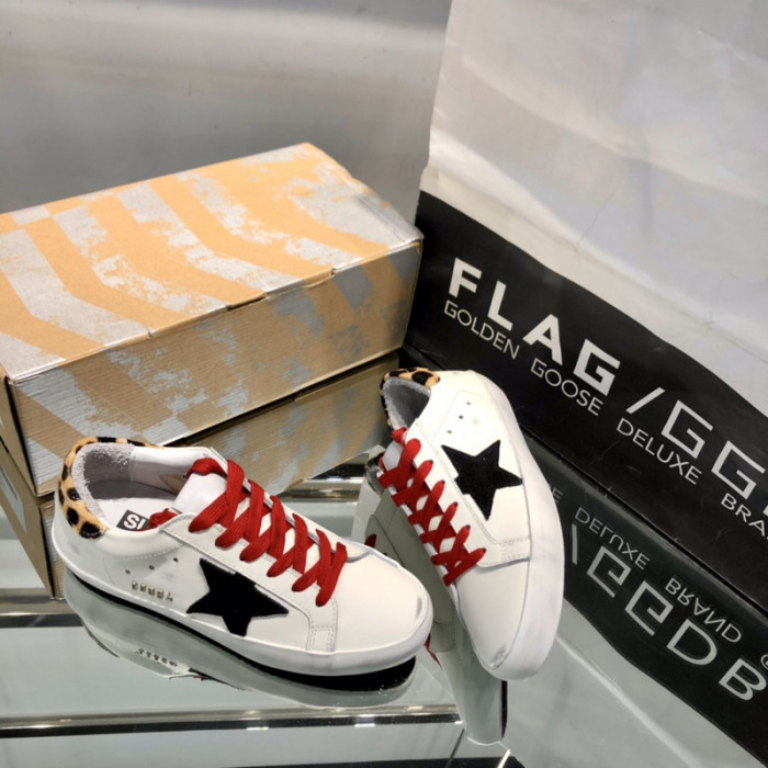 ggdb sneakers