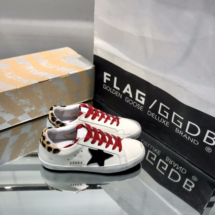 ggdb sneakers
