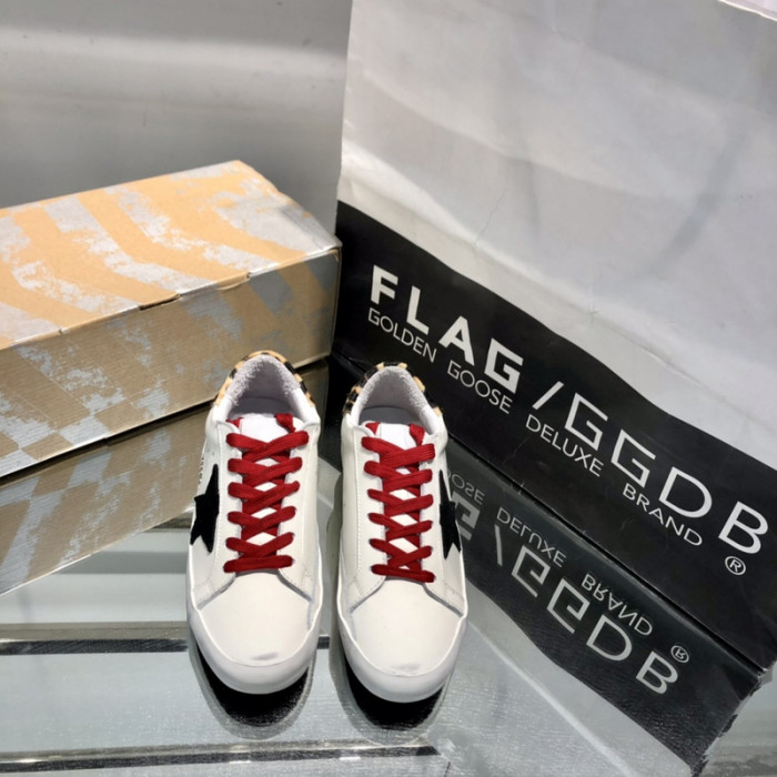 ggdb sneakers