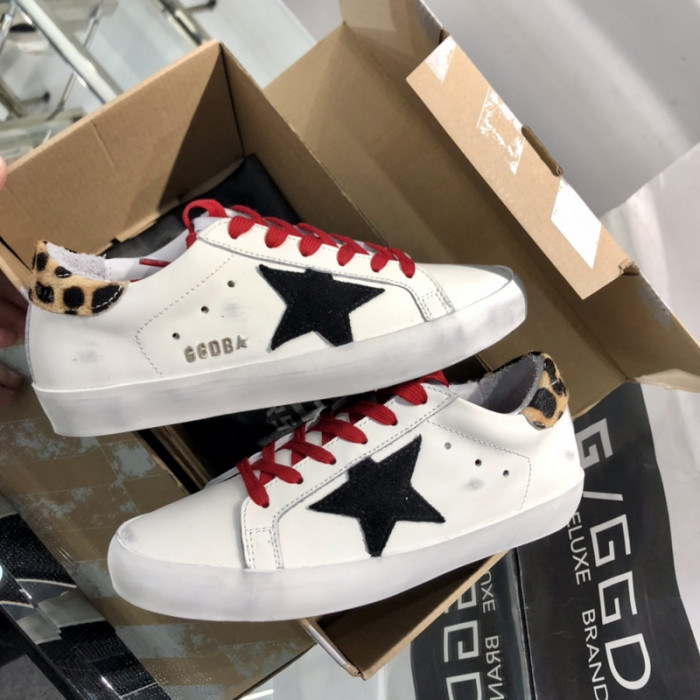 ggdb sneakers