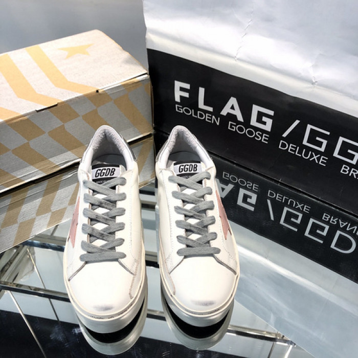 ggdb sneakers