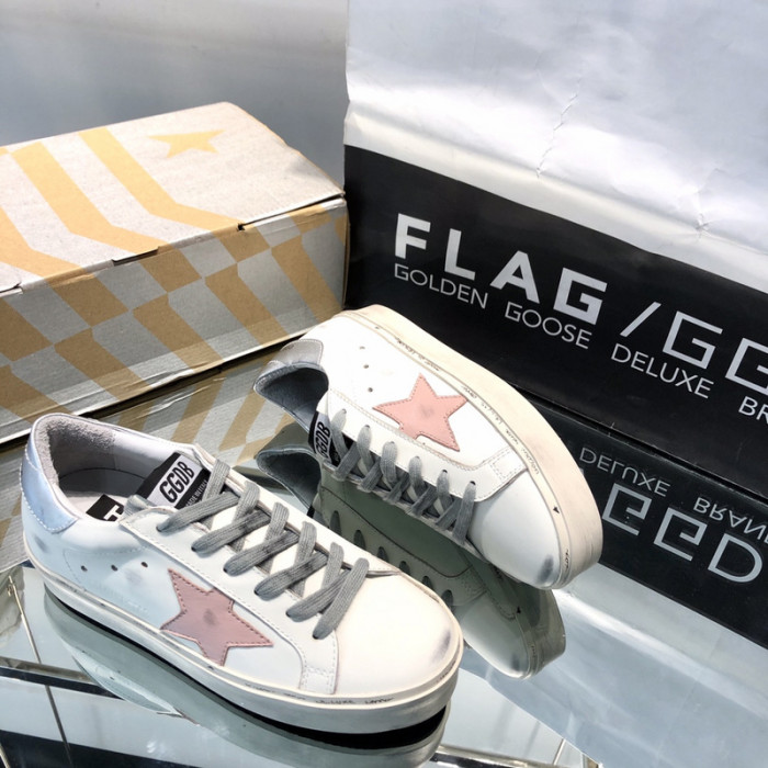 ggdb sneakers