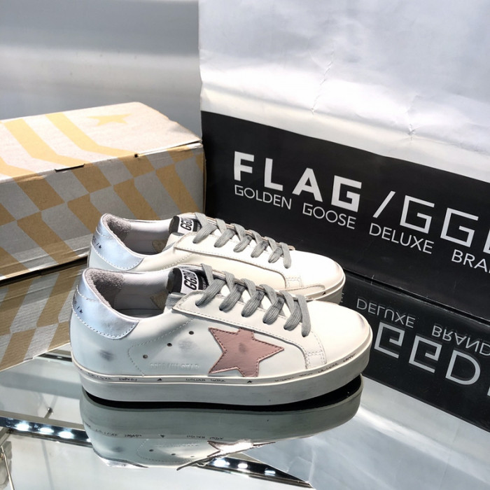 ggdb sneakers
