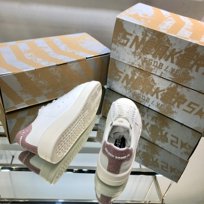 ggdb sneakers
