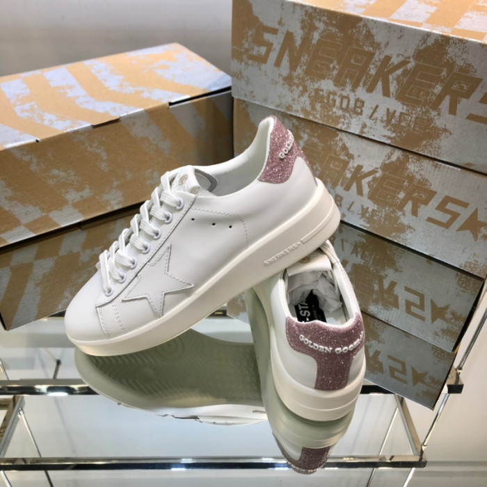 ggdb sneakers