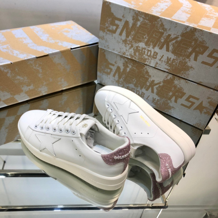 ggdb sneakers