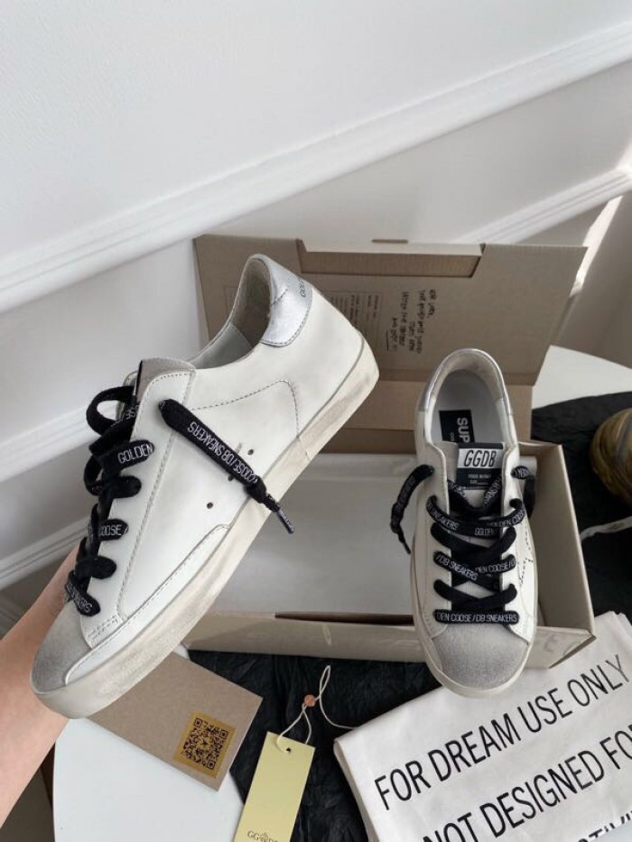 ggdb sneakers
