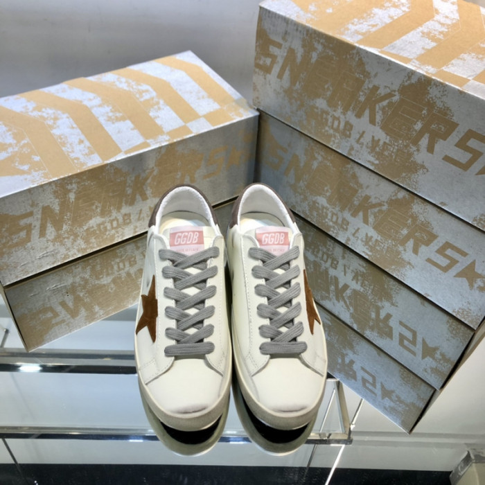 ggdb sneakers