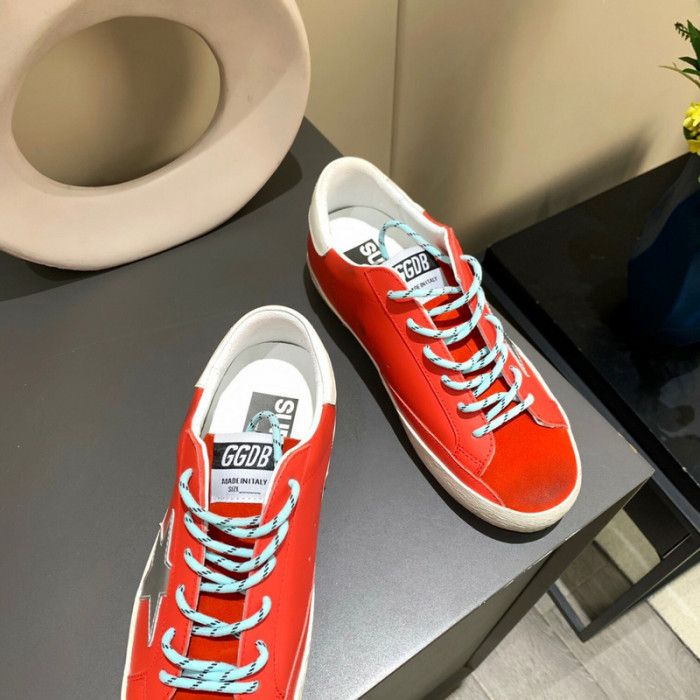ggdb sneakers