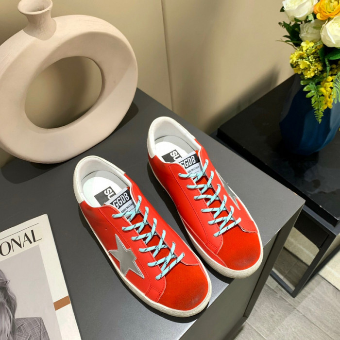 ggdb sneakers