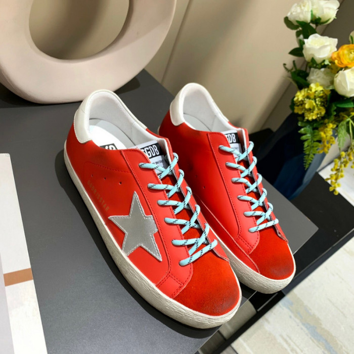 ggdb sneakers