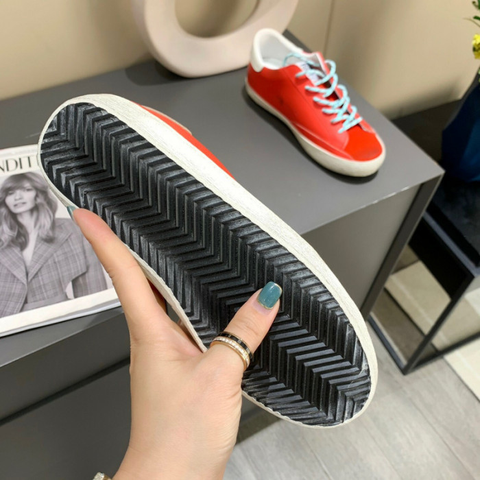 ggdb sneakers