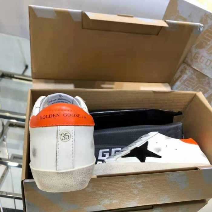 ggdb sneakers