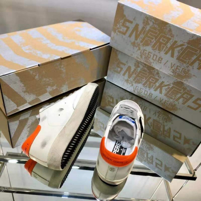 ggdb sneakers