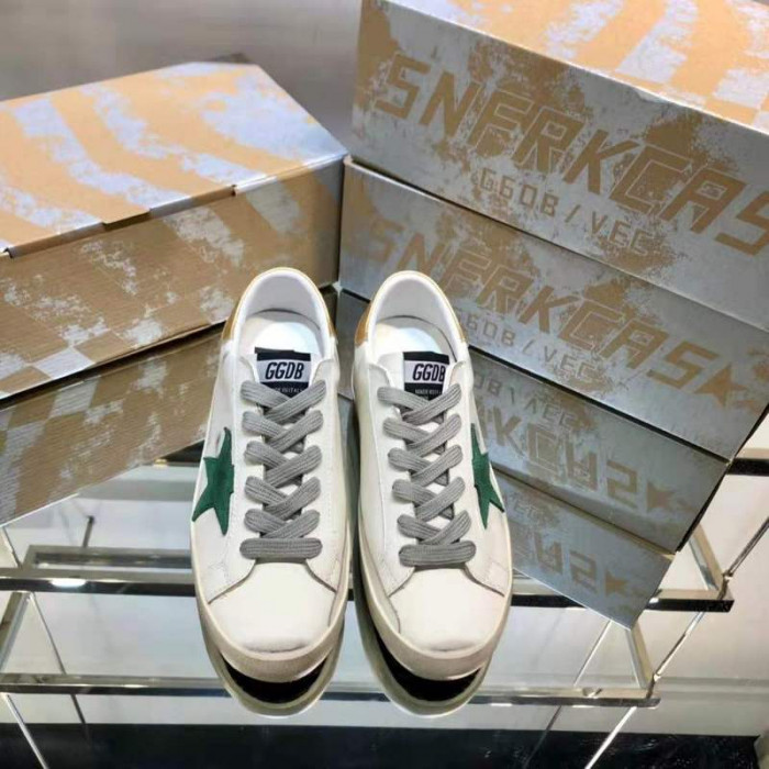 ggdb sneakers