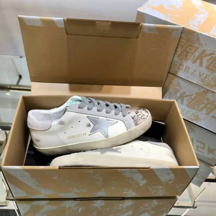 ggdb sneakers