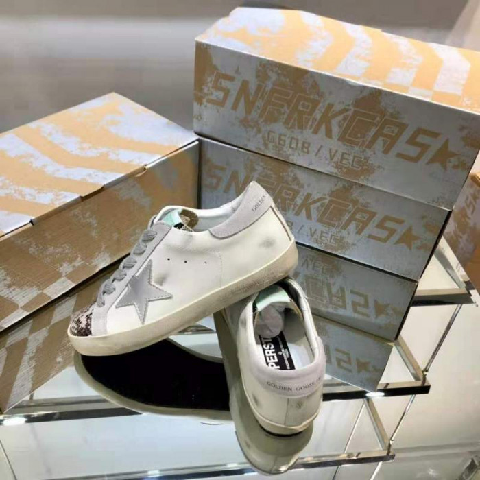 ggdb sneakers