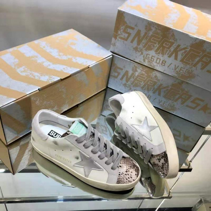 ggdb sneakers