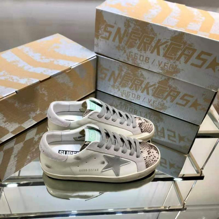 ggdb sneakers