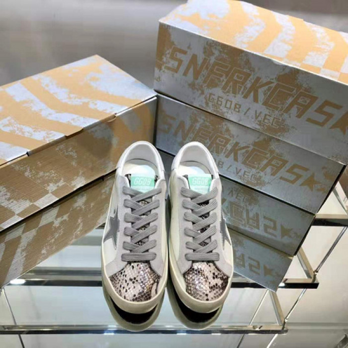 ggdb sneakers