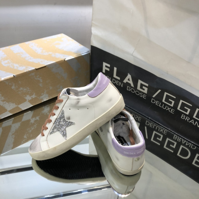 ggdb sneakers