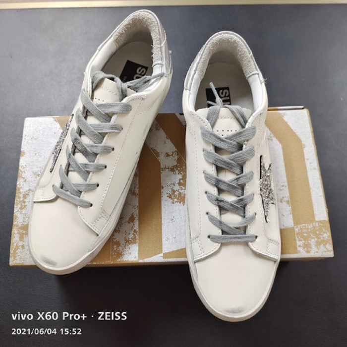 ggdb sneakers