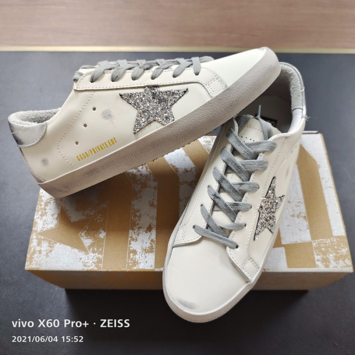 ggdb sneakers
