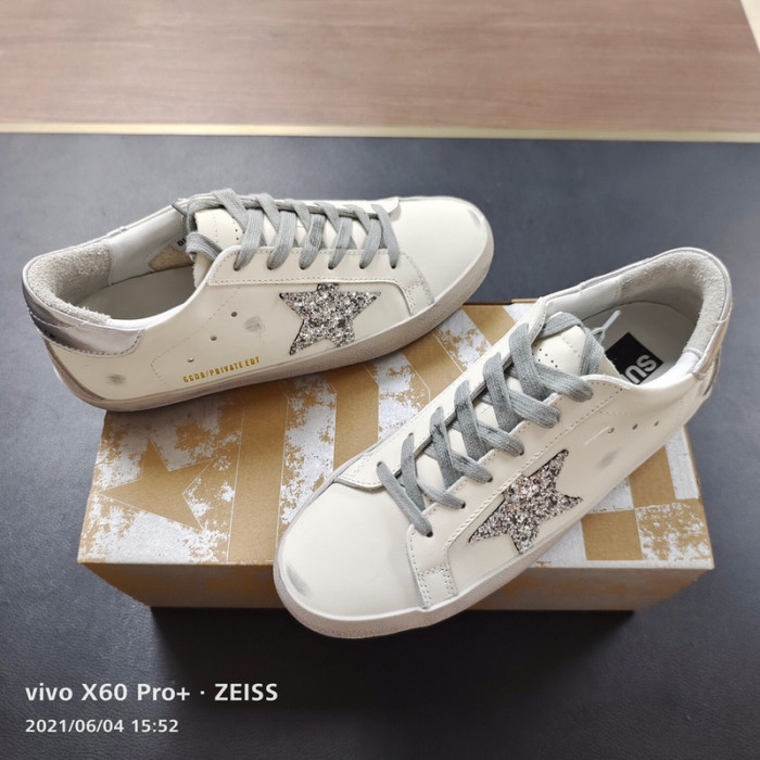ggdb sneakers