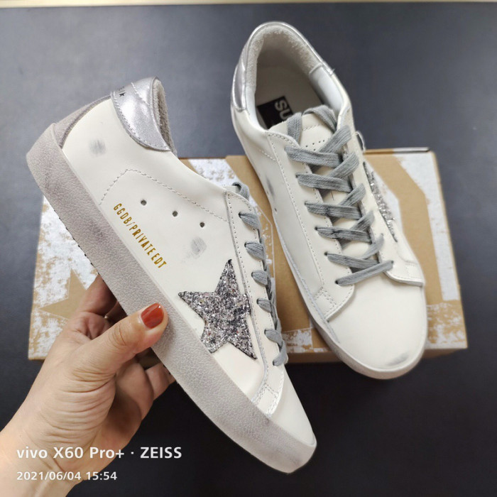 ggdb sneakers