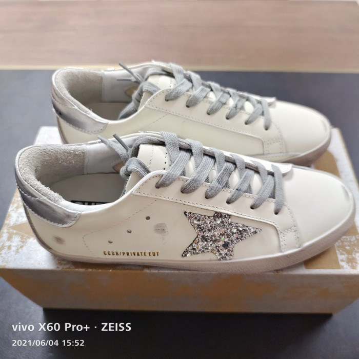 ggdb sneakers