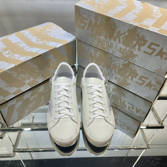 ggdb sneakers