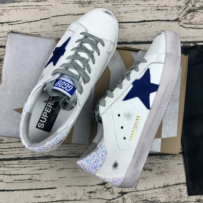 ggdb sneakers