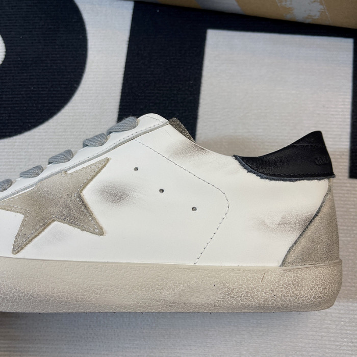 ggdb sneakers