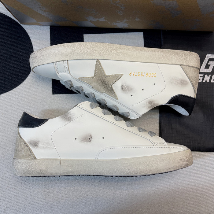 ggdb sneakers