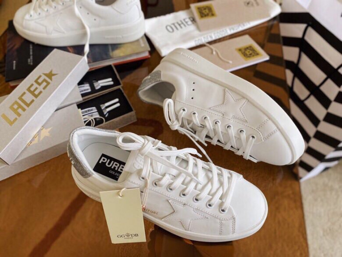 ggdb sneakers