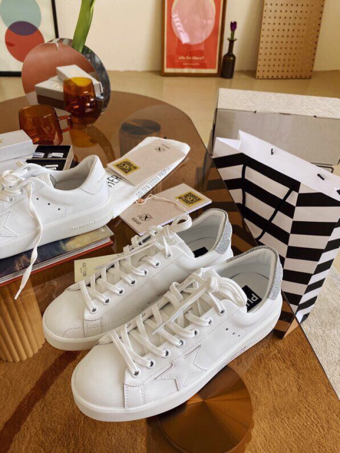 ggdb sneakers