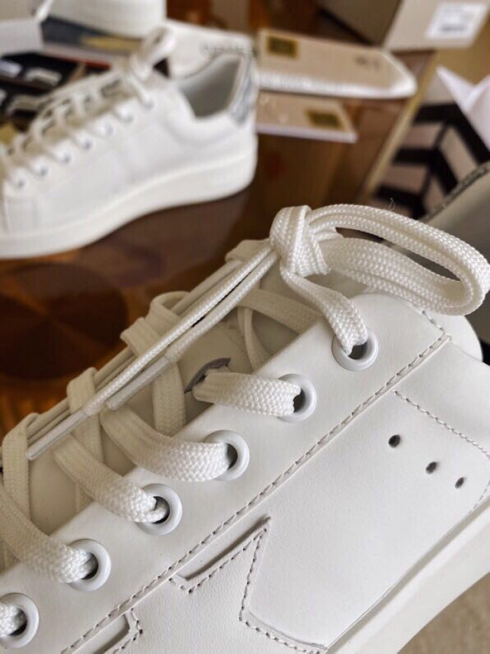 ggdb sneakers