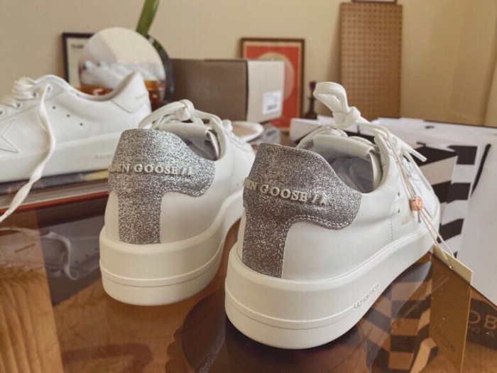 ggdb sneakers