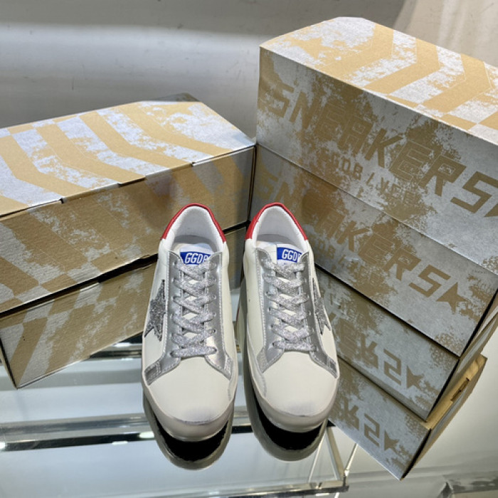 ggdb sneakers